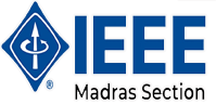 ifet logo